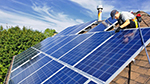 Pourquoi faire confiance à Photovoltaïque Solaire pour vos installations photovoltaïques à Cormeilles-en-Vexin ?